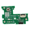 Sony Mounted Pwb H(Ir)(55/65) - A-5058-894-A