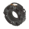 Sony 2Nd Gp Assy (8036) - A-5060-220-A