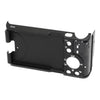 Sony Service Cab Rear(89400)Bk - A-5061-200-A