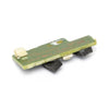 Sony Sf-Key Mount - A-5061-345-A
