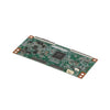 Sony Mounted Pwb E-T-Con(Svc Tlb98) - A-5063-375-A