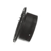 Sony S-1St Moving Barrel(8037) - A-5064-986-A