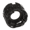 Sony S-2Nd Group Lens Assy(8037) - A-5064-988-A