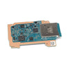 Sony Sy-1134 Compl - A-5066-168-A