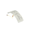 Sony Switch Cover Assembly(8038) - A-5066-519-A