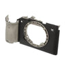 Sony Front Cabi Assy(Logo)(897)(S) - A-5066-982-A