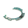 Sony Pcboard (Cl-1086),Service - A-5067-899-A