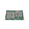 Sony (Main Cba) Bm6Sl24_Uh_Ucmx Com - A-5067-996-A