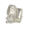 Sony S-Stationary Barrel Rear(8038) - A-5068-089-A