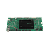 Sony (Main Cba) Compl_Svc_Bt6Y68_Ue - A-5069-230-A