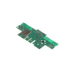 Sony Comsvc Ht1W1_Ww_Rasioswct - A-5069-618-A