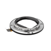 Sony Mount Assy(8040) - A-5070-917-A