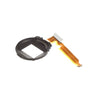 Sony Mb N Contact Unit Assembly(230 - A-5071-418-A