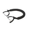 Sony Headband Assy B Sv - A-5072-931-A