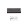 Sony Acctrdcj Usb Charger & Npbj1 Battery Ki