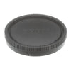 Sony Rear Lens Cap - ALCR1EM