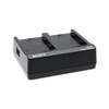 Sony Battery Charger-24 Pin Usb-C - BC-ZD1