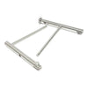 Sony J-6082-609-A UNIVERSAL WRENCH