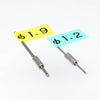 Sony J-6082-933-A DUMMY PIN JIG(8027)_SET