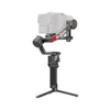Sony KNOB, RELEASE LEVER - 3-680-952-02