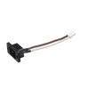 Sony C24 AC INRET ASSY - 1-001-348-12