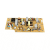 Sony (Power Cba) Gl91-Static Conver - 1-001-389-11