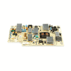 Sony (Power Cba) Gl95-Static C - 1-001-390-13