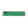 Sony Ld Mt Board (55.75t12.D01) - 1-003-720-11