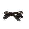 Sony Cable For Automobile (Usb) - 1-004-007-11