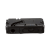 Sony Speaker Box Assy (Fy20 W30l-Fb - 1-004-509-22