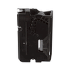 Sony Sp-Box Assy,Fy20 W30l-Eb - 1-004-510-21