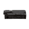 Sony Sp-Box Assy,Fy20 W30l-Eb - 1-004-510-22