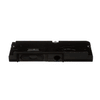 Sony Sp-Box Assy,Fy20 W30xl-B - 1-004-511-21