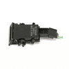 Sony Sp Assy,Pz25-25 - 1-004-512-11