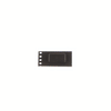 Sony 2X2 Wifi+Bt Combo Mod. - 1-004-685-21