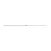 Sony Mounted Pwb Ls Bar (2l) - 1-004-858-11