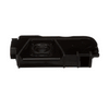 Sony Sp-Box Assy, Fy20 D40-Wf-L - 1-005-555-11