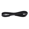 Sony FW43BZ30L TV 7L Ac Power Cord Sets (Us) (Ucm)