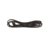 Sony C7L Ac Power Cord Sets (Us) - 1-005-642-21