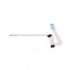 Sony Flexible Flat Cable 15p - 1-006-232-11