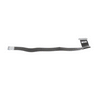 Sony Flexible Flat Cable 51p - 1-006-504-11