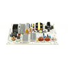 Sony G06b - Static Converter(Tv) - 1-006-772-21