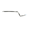 Sony Flexible Flat Cable 20p - 1-006-919-11