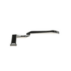 Sony Flexible Flat Cable 41p - 1-007-108-11