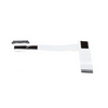 Sony Flexible Flat Cable 41p - 1-007-199-11