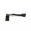 Sony Flexible Flat Cable 51p - 1-007-200-11