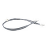 Sony Connector Assy 16p - 1-007-211-11