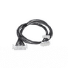 Sony Connector Assy 28p - 1-007-220-11