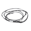 Sony Connector Assy 6p (Sp) - 1-007-225-11