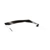 Sony Flexible Flat Cable 51p - 1-007-460-11